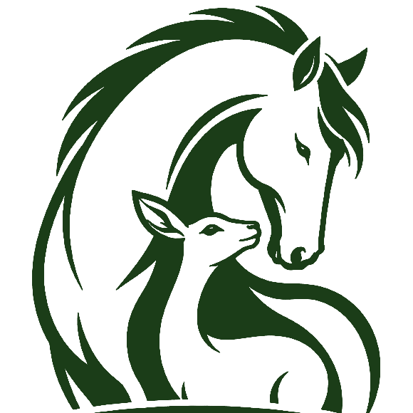 Aygela Icon